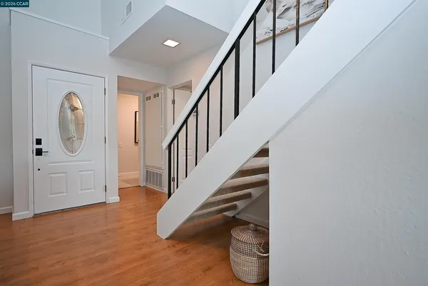 $669,000 | 4284 Dubhe Court, Concord, CA 94521