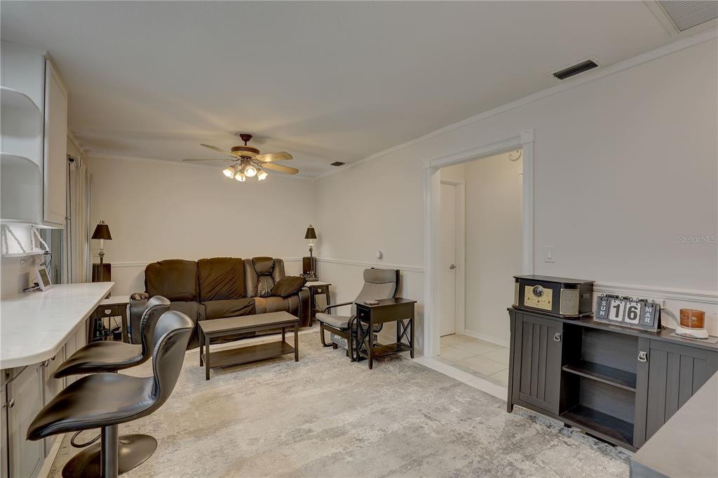 1992 South Belcher Road Clearwater, FL 33764 - Photo 15 of 37 Gallery Image 15