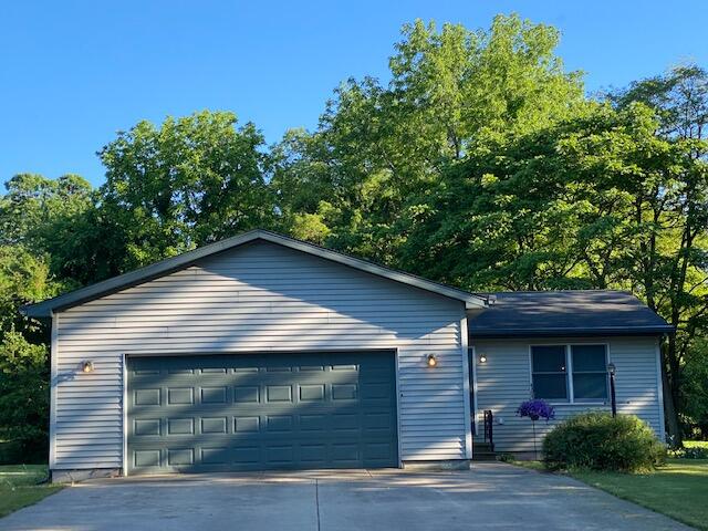 7314 Gunnar Lane Coloma, MI 49038 - Photo 1 of 25 IMG_1494