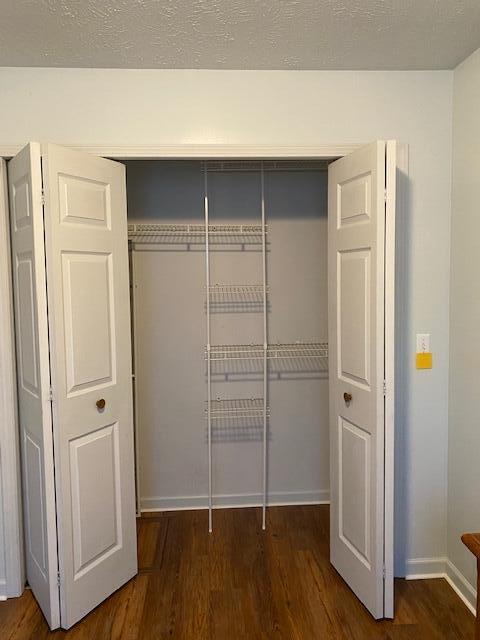 7314 Gunnar Lane Coloma, MI 49038 - Photo 11 of 25 IMG_1517