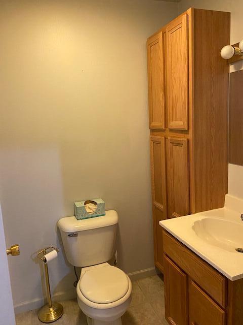 7314 Gunnar Lane Coloma, MI 49038 - Photo 13 of 25 IMG_1521