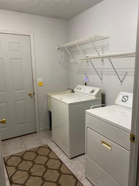 7314 Gunnar Lane Coloma, MI 49038 - Photo 14 of 25 IMG_1547