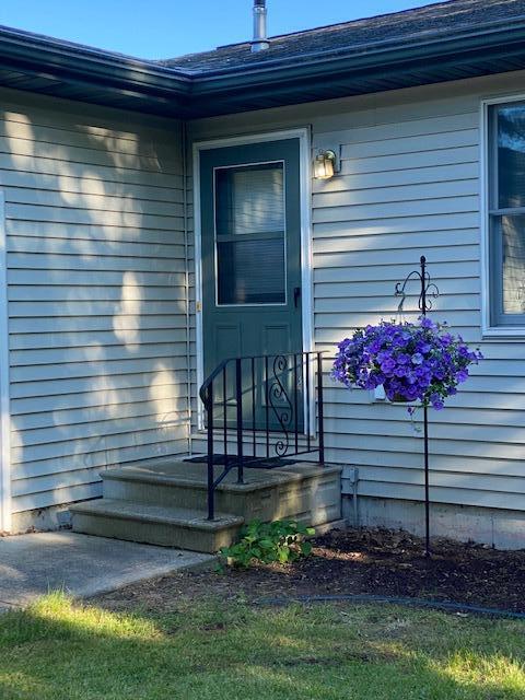 7314 Gunnar Lane Coloma, MI 49038 - Photo 15 of 25 IMG_1497