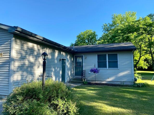 7314 Gunnar Lane Coloma, MI 49038 - Photo 16 of 25 IMG_1470
