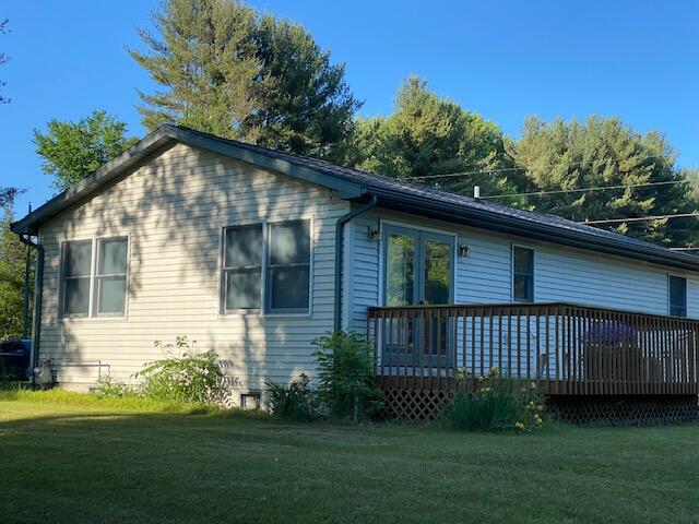 7314 Gunnar Lane Coloma, MI 49038 - Photo 18 of 25 IMG_1474