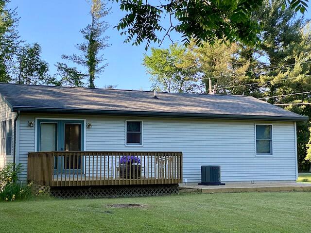 7314 Gunnar Lane Coloma, MI 49038 - Photo 2 of 25 IMG_1476