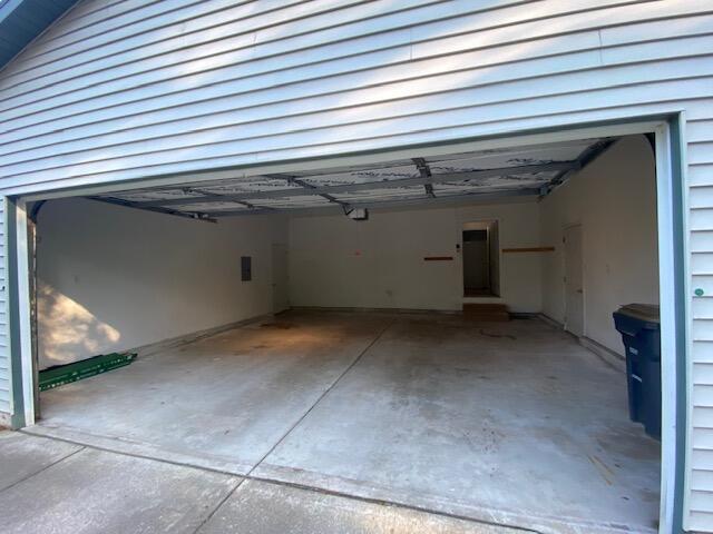 7314 Gunnar Lane Coloma, MI 49038 - Photo 21 of 25 IMG_1531