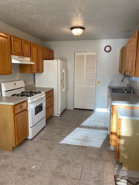 7314 Gunnar Lane Coloma, MI 49038 - Photo 5 of 25 IMG_1502