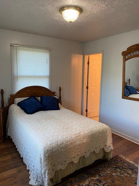 7314 Gunnar Lane Coloma, MI 49038 - Photo 7 of 25 IMG_1519