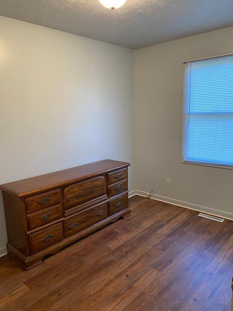 7314 Gunnar Lane Coloma, MI 49038 - Photo 10 of 25 IMG_1514