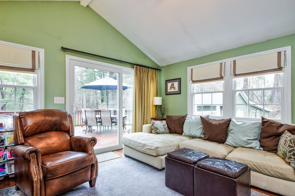 256 Edgell Road Framingham, MA 01701 - Photo 22 of 33