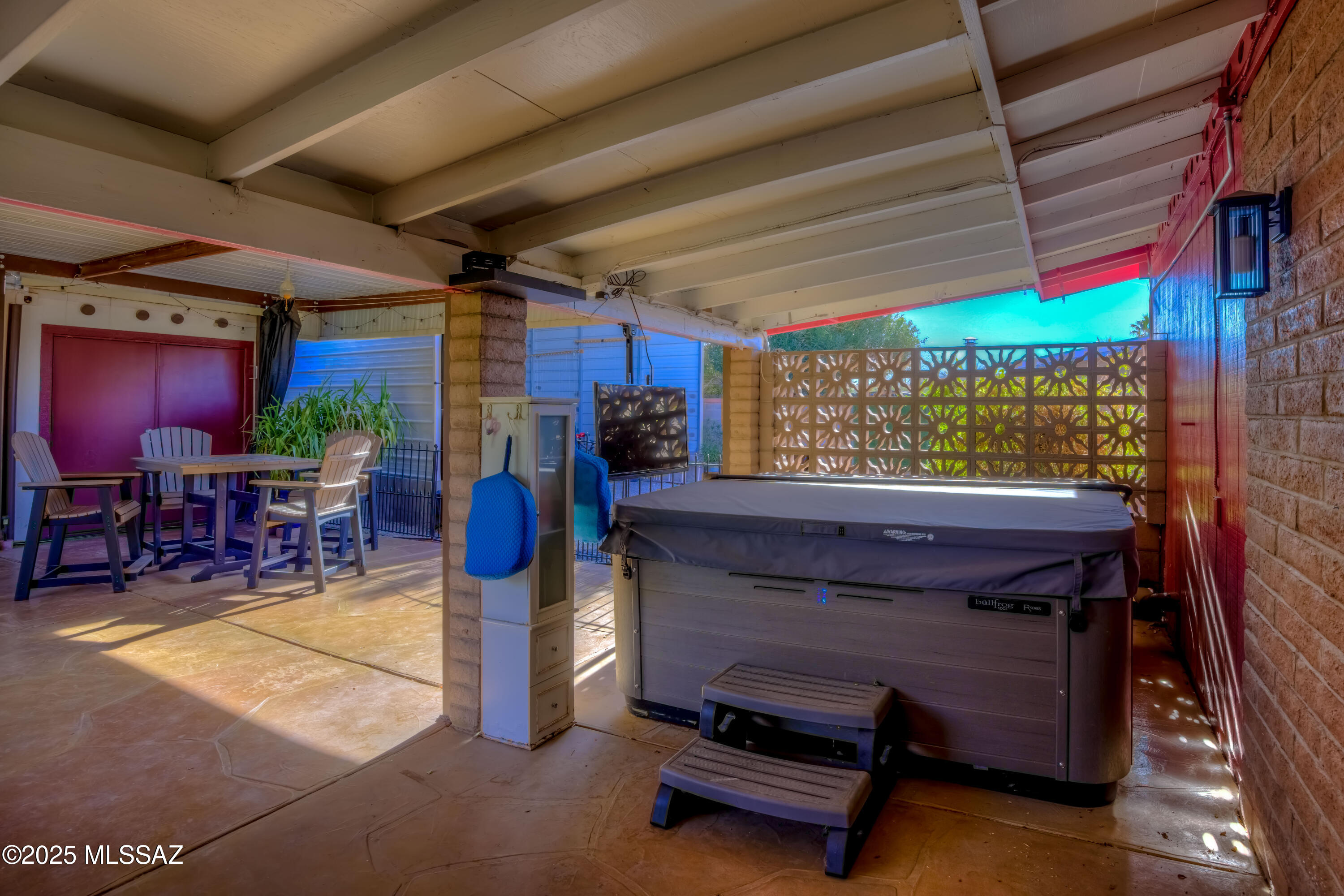 3120 West Massingale Road Tucson, AZ 85741 - Photo 29 of 38 Gallery Image 29