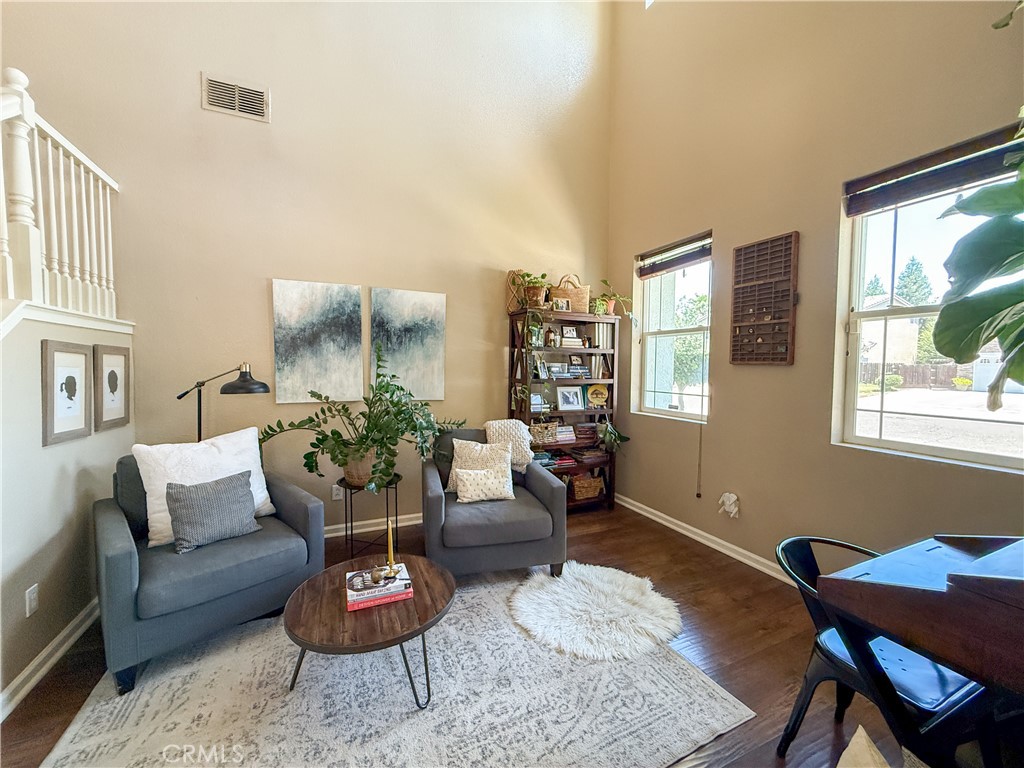 3559 Santa Maria Avenue Merced, CA 95348 - Photo 2 of 24
