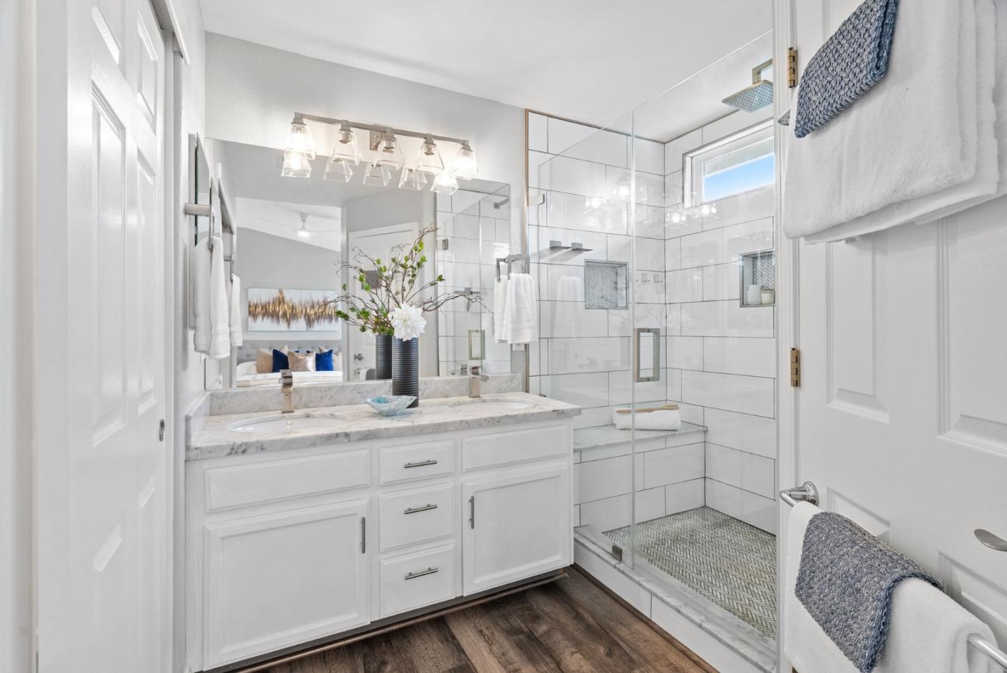 56 Lavender Court Tracy, CA 95376 - Photo 24 of 56