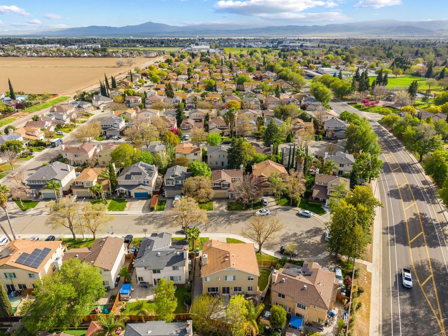 56 Lavender Court Tracy, CA 95376 - Photo 39 of 56
