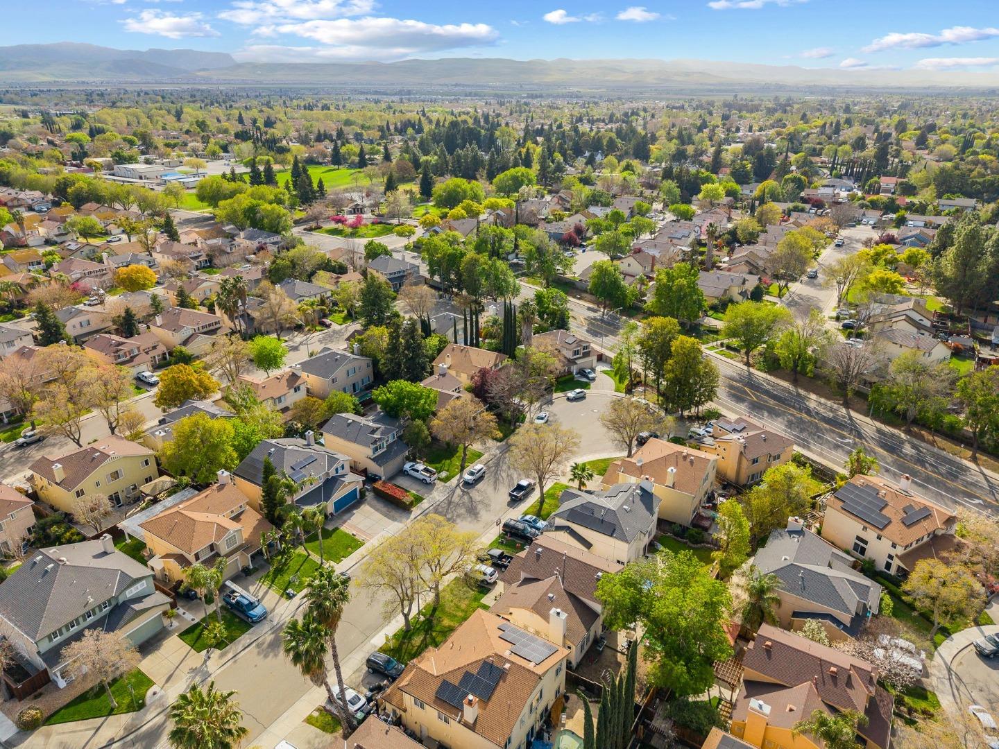 56 Lavender Court Tracy, CA 95376 - Photo 40 of 56