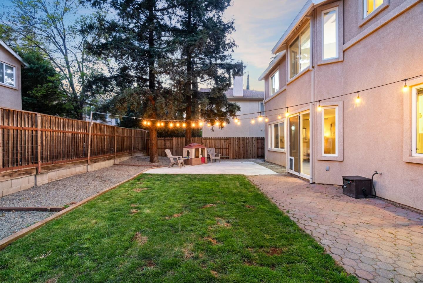 56 Lavender Court Tracy, CA 95376 - Photo 50 of 56