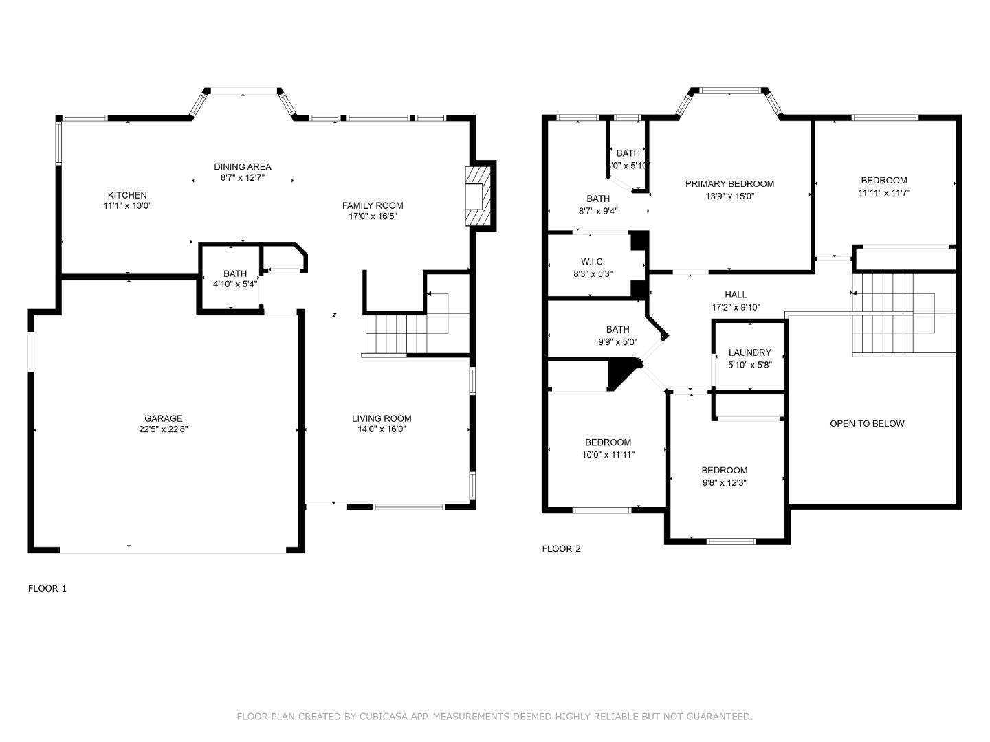 56 Lavender Court Tracy, CA 95376 - Photo 54 of 56