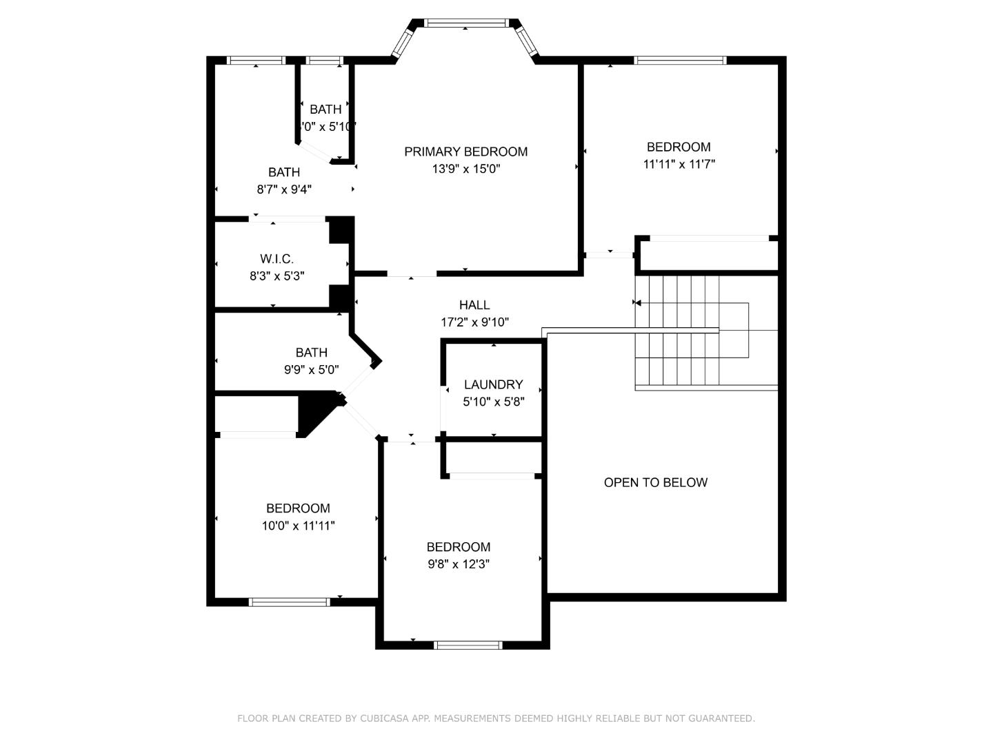 56 Lavender Court Tracy, CA 95376 - Photo 55 of 56 unknown