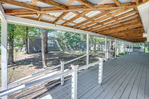 $143,000 | 140 Tobago Lane, Point Blank, TX 77364