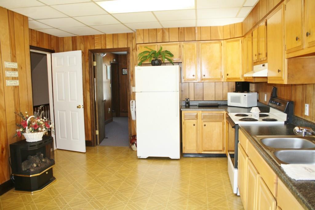67 Pleasant Street Springvale, ME 04083 - Photo 28 of 35 Photo