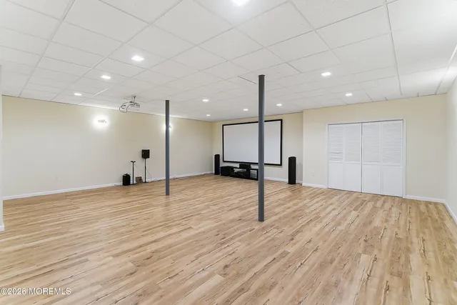 $695,000 | 51 Traditions Place, Monroe Township, NJ 08831