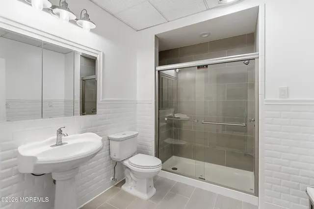 $695,000 | 51 Traditions Place, Monroe Township, NJ 08831