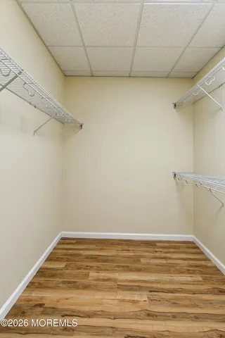 $695,000 | 51 Traditions Place, Monroe Township, NJ 08831