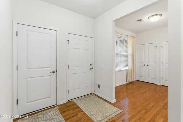 $695,000 | 51 Traditions Place, Monroe Township, NJ 08831