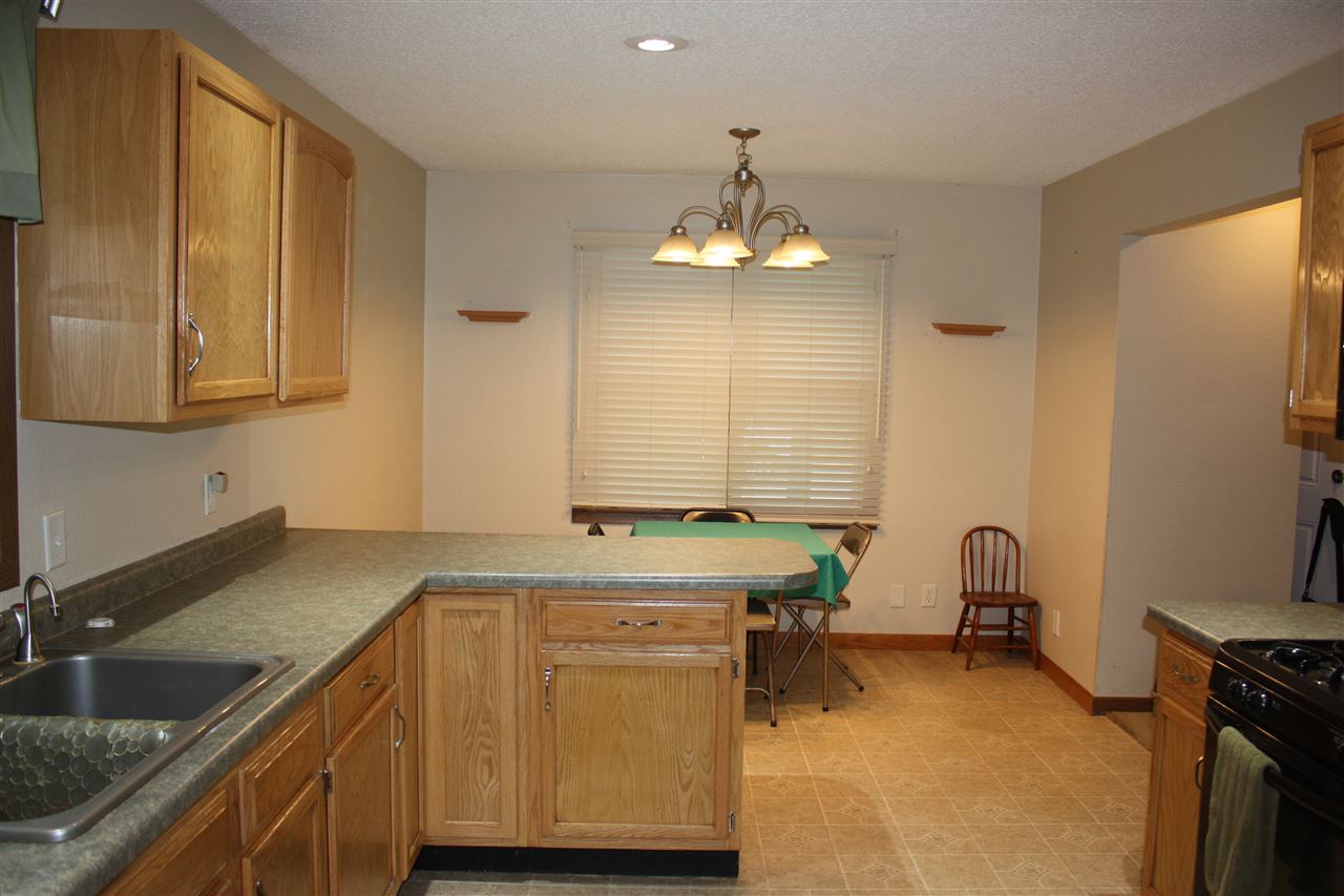 875 Prairie Ridge Road North Liberty, IA 52317 - Photo 6 of 23 Gallery Image 6
