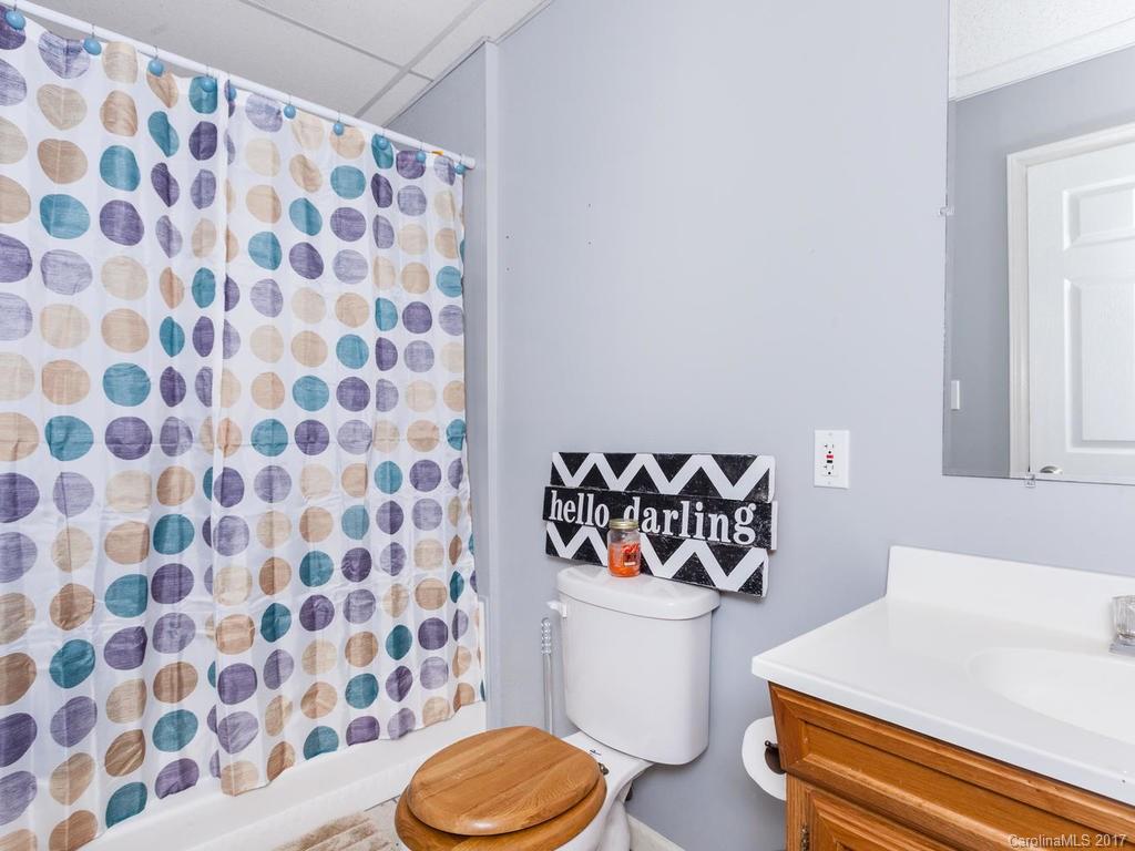 478 Luther Road Candler, NC 28715 - Photo 22 of 23 Gallery Image 22