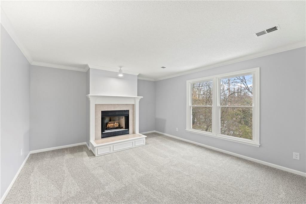 3715 Southwest Kimstin Circle Blue Springs, MO 64015 - Photo 20 of 53