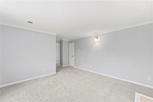 $429,000 | 3715 Southwest Kimstin Circle, Blue Springs, MO 64015