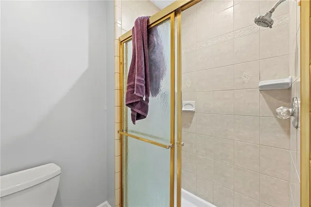 $429,000 | 3715 Southwest Kimstin Circle, Blue Springs, MO 64015