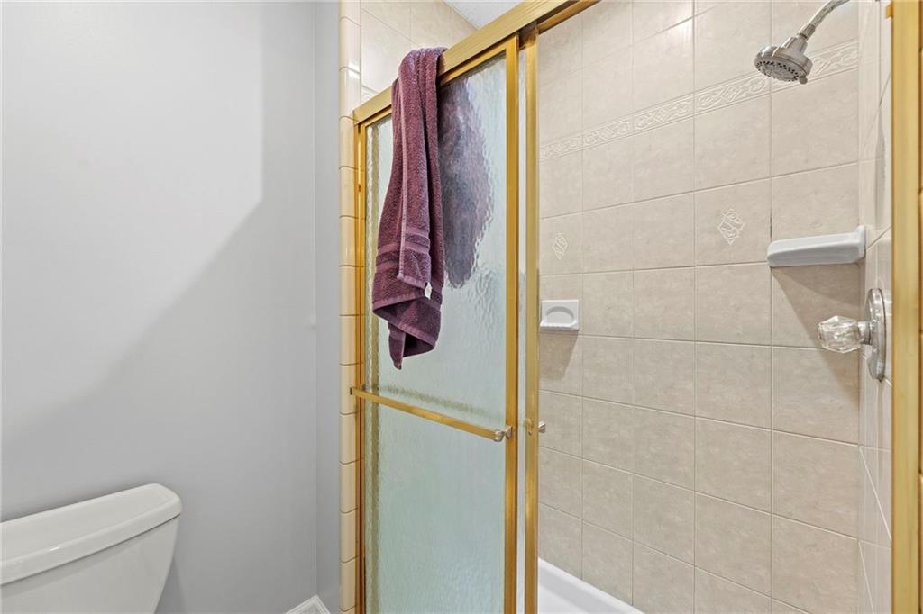 3715 Southwest Kimstin Circle Blue Springs, MO 64015 - Photo 23 of 53