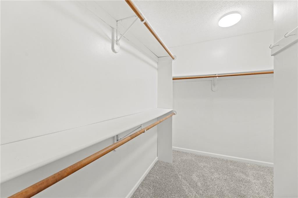 3715 Southwest Kimstin Circle Blue Springs, MO 64015 - Photo 24 of 53