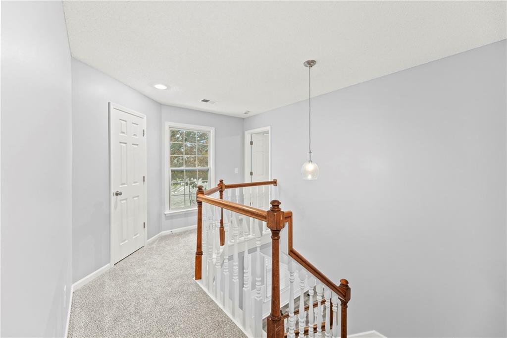 3715 Southwest Kimstin Circle Blue Springs, MO 64015 - Photo 25 of 53