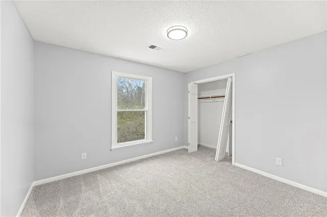 $429,000 | 3715 Southwest Kimstin Circle, Blue Springs, MO 64015