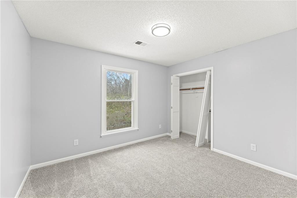 3715 Southwest Kimstin Circle Blue Springs, MO 64015 - Photo 28 of 53