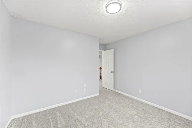 $429,000 | 3715 Southwest Kimstin Circle, Blue Springs, MO 64015