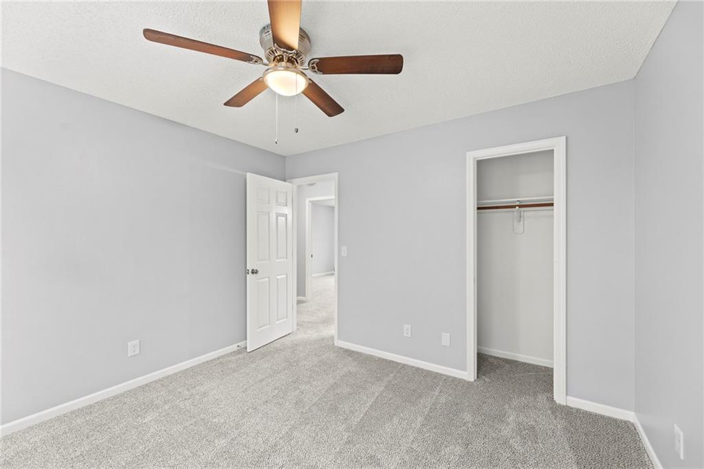 3715 Southwest Kimstin Circle Blue Springs, MO 64015 - Photo 31 of 53