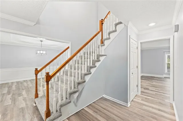 $429,000 | 3715 Southwest Kimstin Circle, Blue Springs, MO 64015