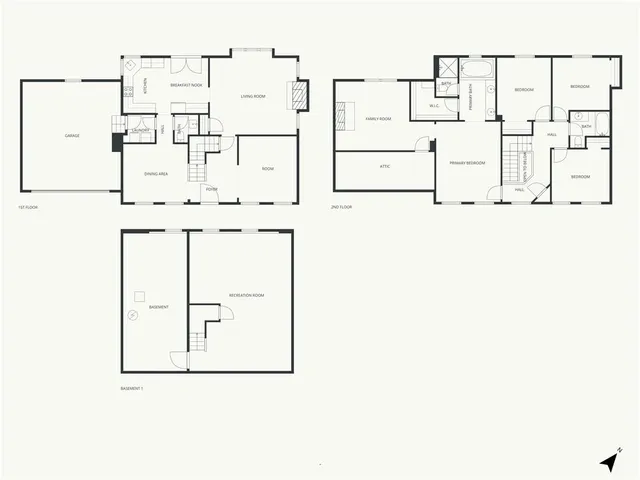 $429,000 | 3715 Southwest Kimstin Circle, Blue Springs, MO 64015