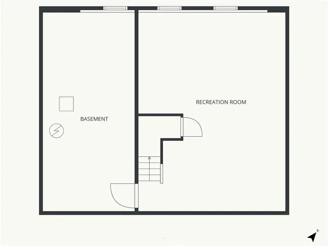 $429,000 | 3715 Southwest Kimstin Circle, Blue Springs, MO 64015