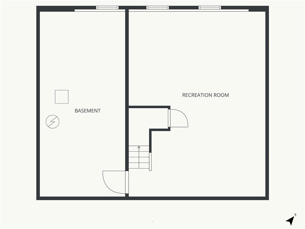 3715 Southwest Kimstin Circle Blue Springs, MO 64015 - Photo 50 of 53