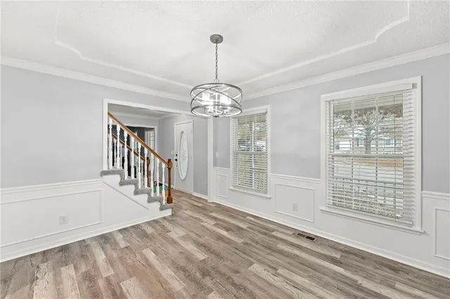 $429,000 | 3715 Southwest Kimstin Circle, Blue Springs, MO 64015