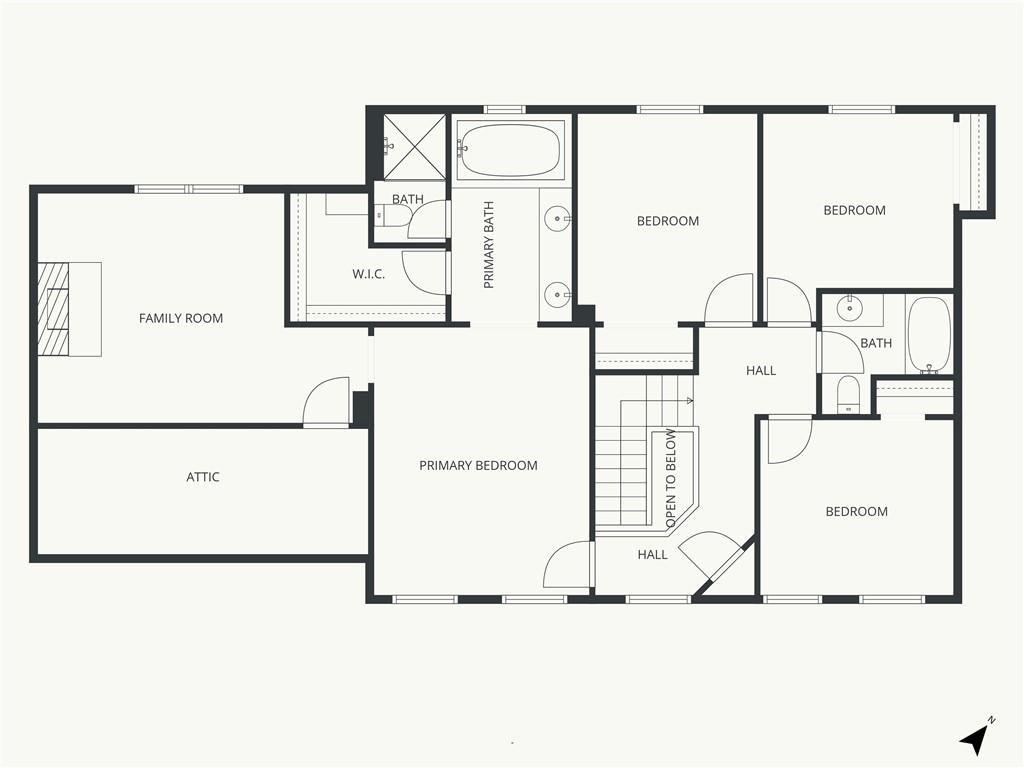 3715 Southwest Kimstin Circle Blue Springs, MO 64015 - Photo 52 of 53
