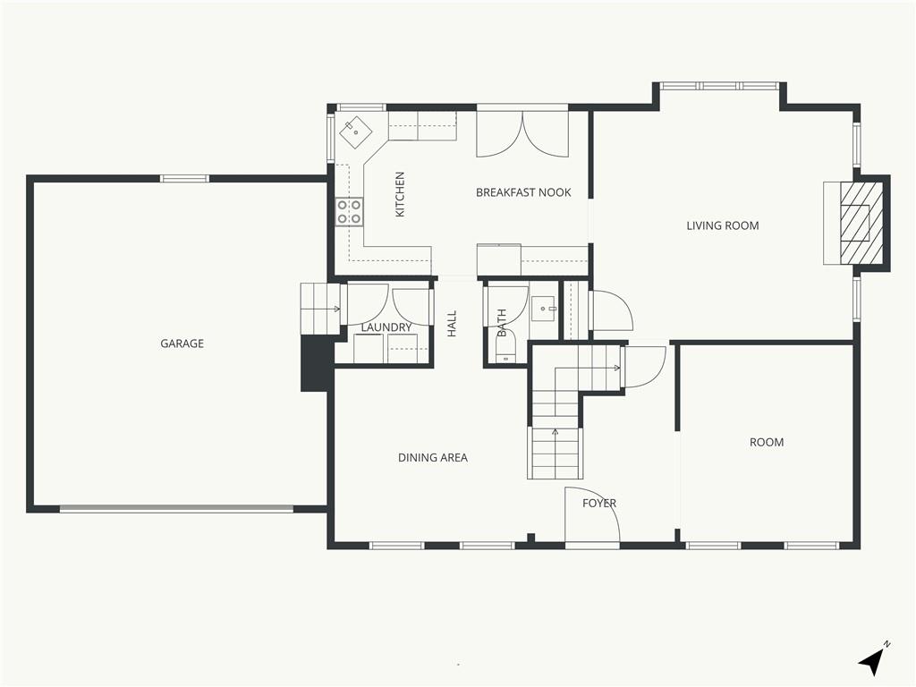 3715 Southwest Kimstin Circle Blue Springs, MO 64015 - Photo 53 of 53