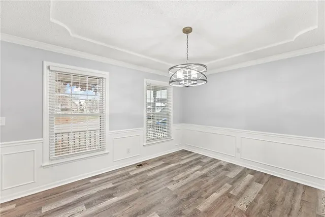 $429,000 | 3715 Southwest Kimstin Circle, Blue Springs, MO 64015