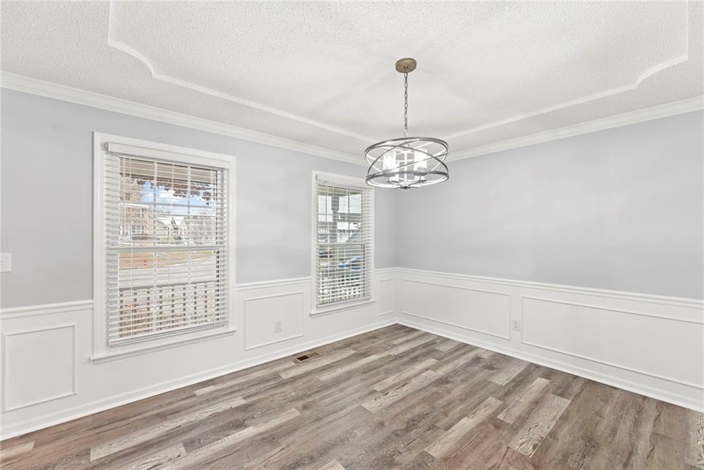 3715 Southwest Kimstin Circle Blue Springs, MO 64015 - Photo 6 of 53